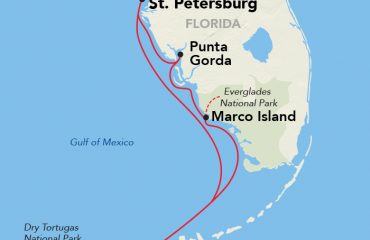 MAP fl-gulf_coast_and keys