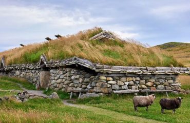 STAVANGER NORWAY