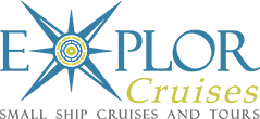 Explor Cruises