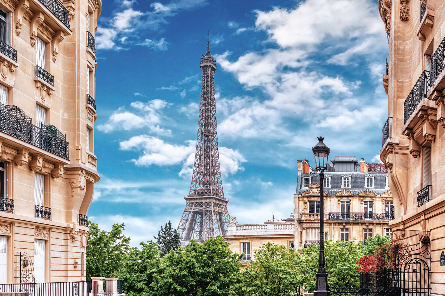 PARIS & NORMANDY CRUISE THE RIVER SEINE - Explor Cruises