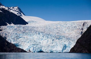 silversea-alaska-cruise-holgate-glacier