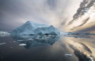 silversea-arctic-cruise-illulisat-ice-fjord-greenland