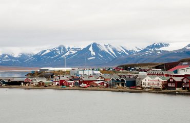 silversea-arctic-cruise-longyearbyen-norway-2