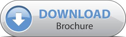 Download Brochure