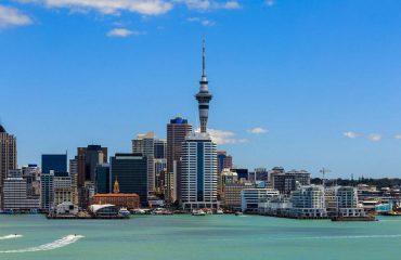 silversea-cruises-australia-auckland-new-zealand