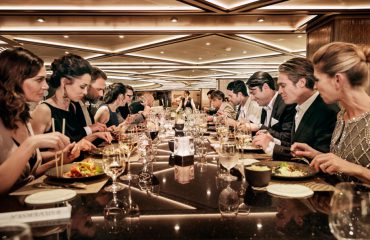 silversea-luxury-cruises-silver-muse-indochine-restaurant-table