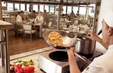 silversea-luxury-cruises-silver-muse-restaurant-la-terrazza-chef