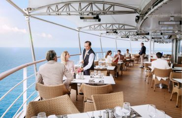 silversea-luxury-cruises-silver-muse-restaurant-la-terrazza-lunch-butler