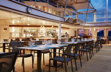 silversea-ship-silver-muse-dining-the-grill-1
