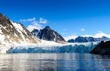 silversea-luxury-cruises-Svalbard-Southern-Region