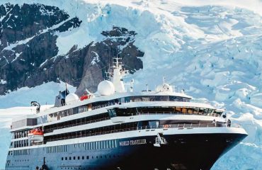 SHIP